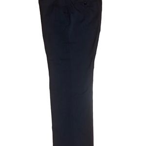 Alfani Men’s classic dress pants.